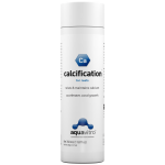 AquaVitro Calcification Coral Nutrition 350 ml for vibrant coral growth in your reef aquarium! Elevate your aquatic beauty!