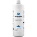AquaVitro Calcification Additive - 1L