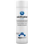 AquaVitro Calcification 150 ml - Support vibrant coral health in your saltwater aquarium! Perfect for marine enthusiasts.