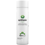 AquaVitro Synthesis 350 ml - Potent additives for vibrant