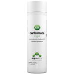 AquaVitro Carbonate 350 ml – Essential freshwater plant care supplement for buffering