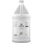 Seachem Aquavitro Carbonate 4L - Boost your freshwater plants with our carbonate supplements for vibrant aquatic growth!