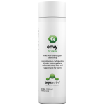 AquaVitro Envy Additives
