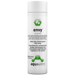 AquaVitro Envy 150 ml – Unleash aquatic potential with this premium additive for thriving freshwater and saltwater tanks!