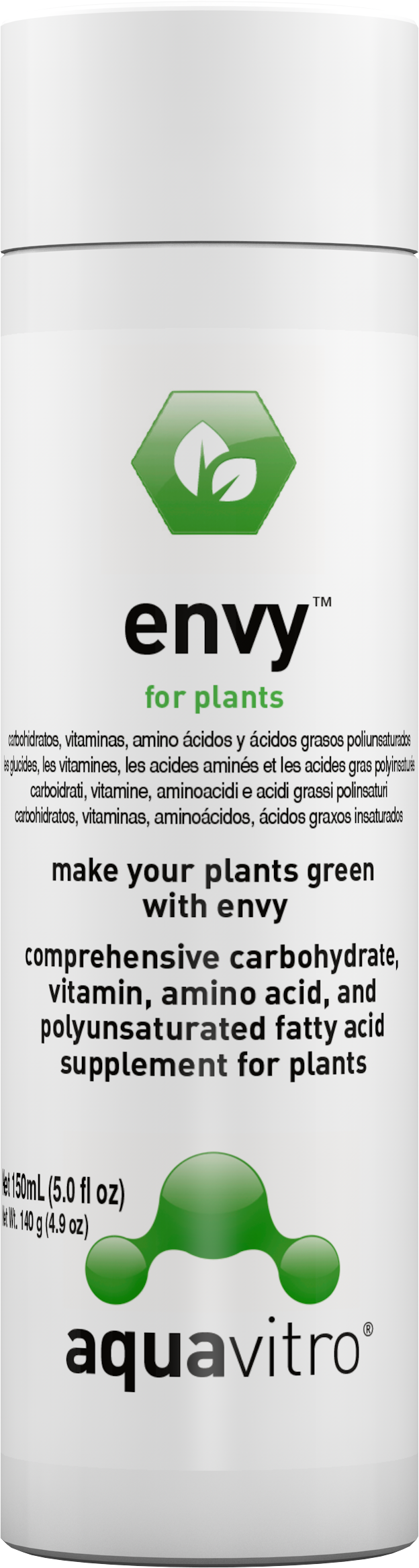 AquaVitro - Envy - Image 2