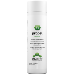 AquaVitro Propel 350 ml: Boost your aquatic ecosystem's vitality with this pro supplement for your freshwater friends!