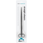 Seachem - Straight Shears - Image 1