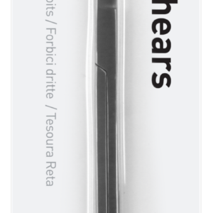 Seachem - Straight Shears