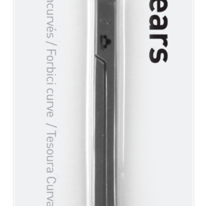 Seachem - AquaVitro - Curved Shears