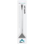 Seachem Soil Spade - 30 cm. - Image 1
