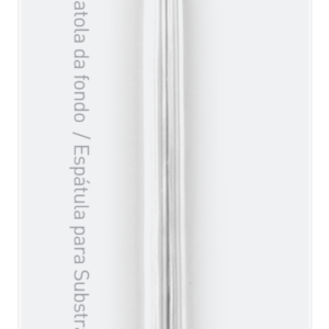 Seachem Soil Spade - 30 cm.