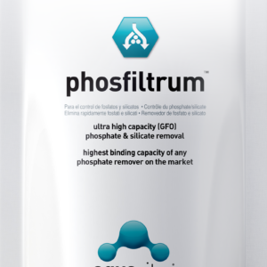 Seachem - AquaVitro - Phos Filtrum - 50 gr. bag