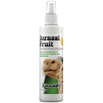 Seachem Banana Dry Food
