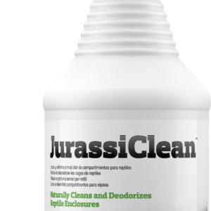 Seachem Jurassi Clean - 1L - 34 fl. oz.