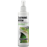 Seachem Mite Treatment 250ml - Effective Mite Removal for Fresh & Salty Aquariums