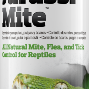 Seachem Jurassi Mite - 250 mil - 8.5 fl. oz.
