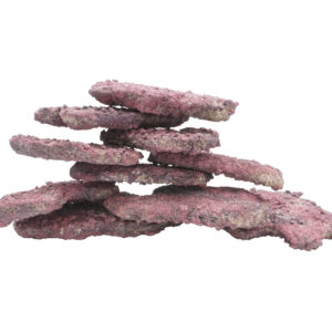 CaribSea - LifeRock - Ledges (10 pack)