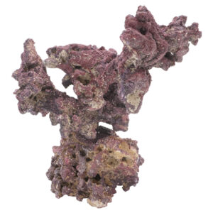 CaribSea - LifeRock - Nano Tree (1 pack)