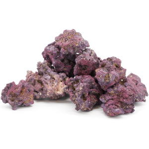 CaribSea LifeRock Nano Rock