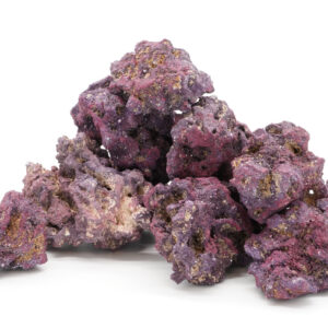 CaribSea - LifeRock - Nano Rock Original - 10 lbs.