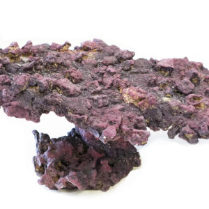 CaribSea - LifeRock - Table Rock - (18 x 12 x 5)