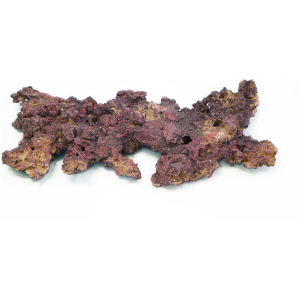 CaribSea LifeRock Shelf
