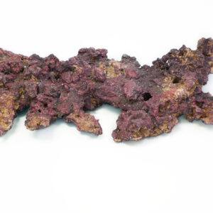 CaribSea - LifeRock - Large Shelf Rock  - 21" x 10" (Single Shelf)