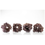 CaribSea Life Rock Donuts