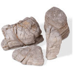 Exotica Elephant Skin Rock