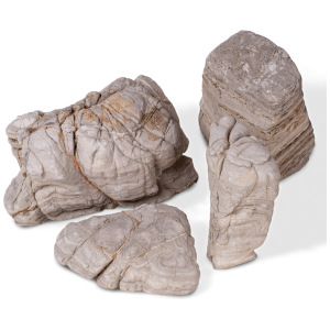Exotica Elephant Skin Rock