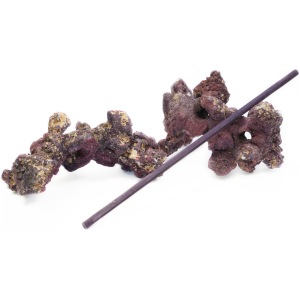 Reef Tree Extension Kit