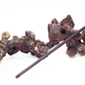 CaribSea - LifeRock - Reef Tree Extension Kit
