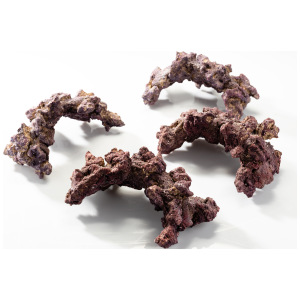 CaribSea Life Rock Nano Arch