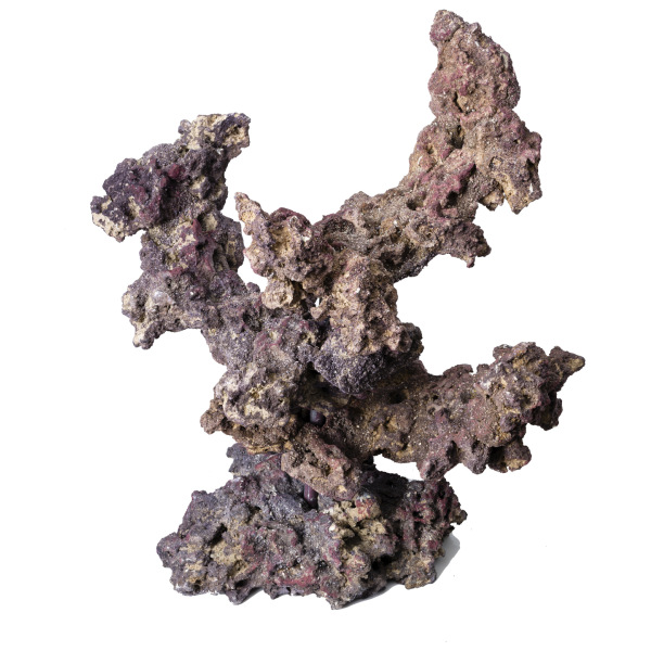 CaribSea LifeRock Reef Tree