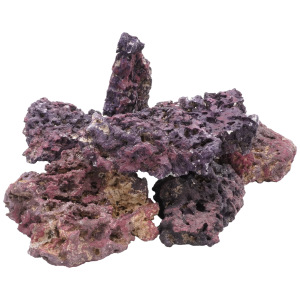 CaribSea LifeRock Shelf Rock