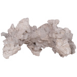 CaribSea South Seas Arches