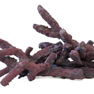 CaribSea - LifeRock - Belize Branch - 20 lb box (assorted branches)