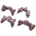 CaribSea LifeRock Arches