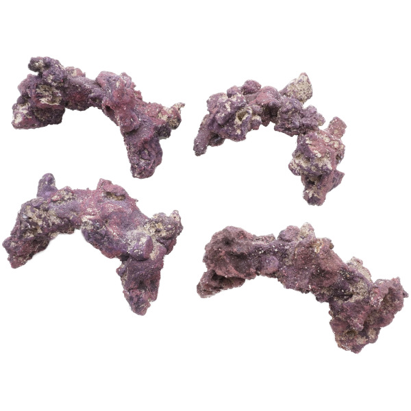 CaribSea LifeRock Arches