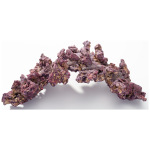 CaribSea LifeRock XL Arches