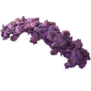 CaribSea LifeRock Mega Arch