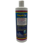 CaribSea - Purple Up (liquid) - Image 3