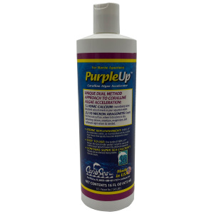CaribSea - Purple Up (liquid) - Image 3