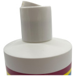 CaribSea - Purple Up (liquid) - Image 4