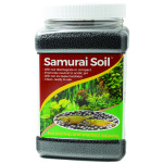 CaribSea Samurai Soil