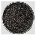 CaribSea Samurai Soil