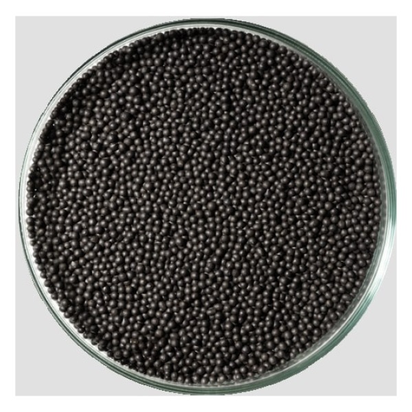 CaribSea Samurai Soil