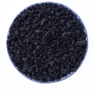 CaribSea - Eco-Planted - Black - 20 lb (2 x 20 lbs per case)