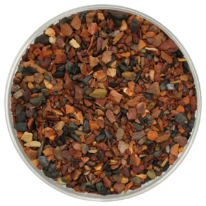 CaribSea - Eco-Planted - Red - 20 lb (2 x 20 lbs per case)
