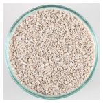 CaribSea Arag-Alive Reef Sand
